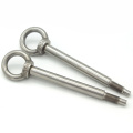 m4 stainless steel carriage elevator belt bolts